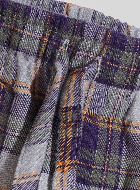 Design 9 Home Pants - Khotwh